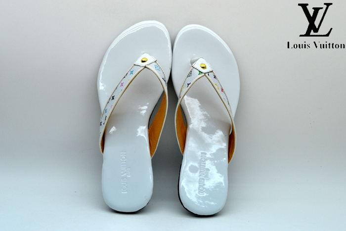 2017 LU slippers woman 35-42-154